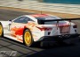 shift2_unleashed_lexus_lfa_speedhunters_dusk