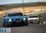 wtcc2010_10