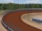 4859-County_Line_Raceway
