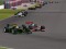 198699_138712936213220_138562549561592_249062_2081236_n
