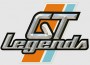 GTL_logo