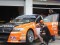 2011_shanghai_teszt_kicsi_0029