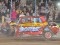 Bangers_2012703b
