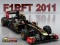 LOTUSRENAULT2011
