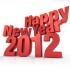 happy-new-year-2012