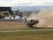 utecrash3-(Large)