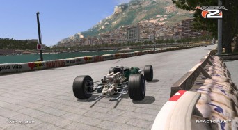 317089_261309397253313_117738571610397_811354_1416740129_n
