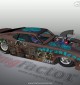 3320-DragFactor-6905