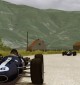 5169-Kicevo