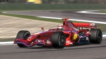 91033437xa0vi