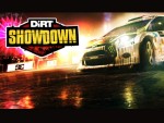 dirtshow-640x355