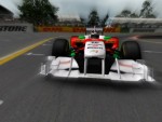 f1mg-2011-450x285