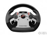 fanatec-csr-racing-wheel-for-forza-4-20111010051758159-001