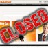 megaupload_closed