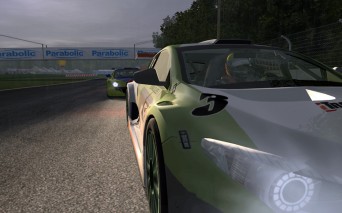 motorsports_200a_008lazif