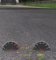 rfactor2-hud-betash3bi