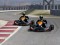 5202-KartingParcmotorCastelloli