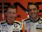 michelisz_norbert_es_weber_gabor_1