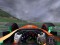 plugin_meteokla33