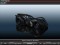batmobil
