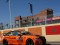 michelisz_mar_17_kicsi