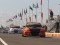 michelisz_mar_37_kicsi