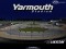 4127-YarmouthStadium-6969