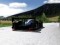 4918-GHDIlirskaBistrica-8294
