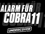 ac11_undercover_logo_final_black