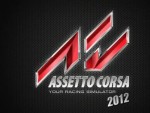 assetto corsa logo
