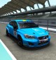 rfactor
