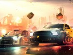 wallpapers-of-dirt-showdown