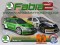 5303-FabiaCup22012-21