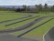 5407-Big_Kart_Track