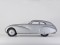 1940_BMW_328_Mille_Miglia_Kamm_Coupe_03
