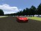 5441-rFactorFactory_Test_Track