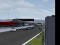 5459-Edmonton_Indy_2011