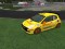 rFactor2 2012-07-12 22-52-15-14