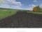5228-Autodromo_Municipal_de_Cabrero