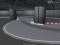 5489-NoBa_OnlineRaceway