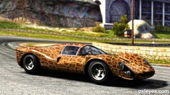 snake-ferrari-4ec59cd597380