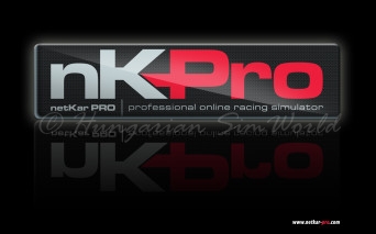 01841292-photo-netkar-pro
