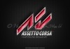 assetto_corsa_logo