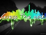 guess-the-car_feature-670x376