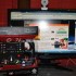 DSC_0093[1]