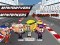 MonacoGP