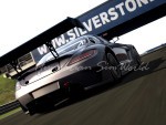 SLS_AMG_GT3_02