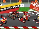 SpanishGP