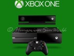 XboxD_Logo_Consle_Sensr_controller_F_GreenBG_RGB_2013_610x610