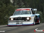 bmw-320-a